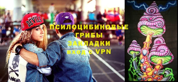 амфетамин Белокуриха