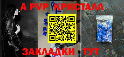 стаф Камышлов