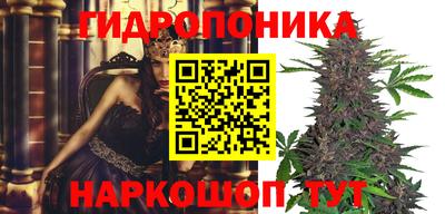 метадон Кандалакша