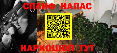 гашик Канаш