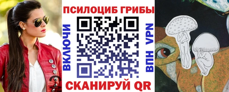 Псилоцибиновые грибы прущие грибы  Славгород 
